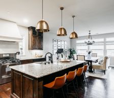 United States California Chico vacation rental compare prices direct by owner 2849905