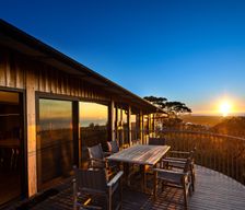 Australia VIC McCrae vacation rental compare prices direct by owner 6604403