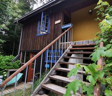 Chile Los Ríos Los Ríos vacation rental compare prices direct by owner 12085535