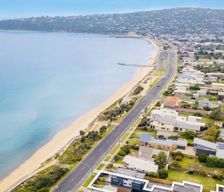 Australia VIC Safety Beach vacation rental compare prices direct by owner 6315631
