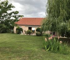 France  Vielverge vacation rental compare prices direct by owner 4710522