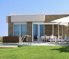 Italy Tuscany Punta Ala vacation rental compare prices direct by owner 4207667