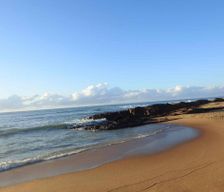 Ghana Central Elmina vacation rental compare prices direct by owner 6723886