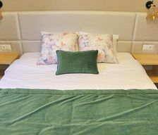 Portugal  Alpedrinha vacation rental compare prices direct by owner 4182630