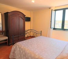 Italy Campania Meta vacation rental compare prices direct by owner 5475775