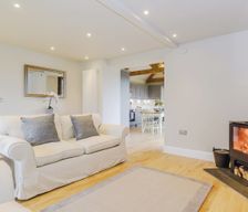 United Kingdom  Chew Magna, near Bath vacation rental compare prices direct by owner 6846660