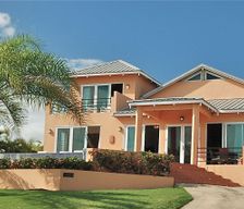 Puerto Rico  Vieques vacation rental compare prices direct by owner 2969634