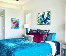 United States Florida Apollo Beach vacation rental compare prices direct by owner 518820