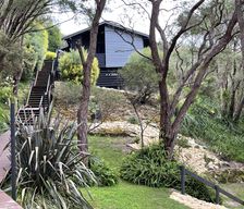 Australia WA Hamelin Bay vacation rental compare prices direct by owner 6713588