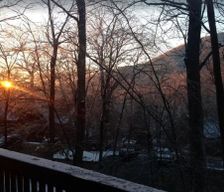 United States Virginia Wintergreen vacation rental compare prices direct by owner 2548293