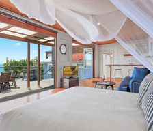 Australia NSW Huskisson vacation rental compare prices direct by owner 10199639