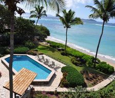 British Virgin Islands Virgin Gorda Mahoe Bay vacation rental compare prices direct by owner 3060696