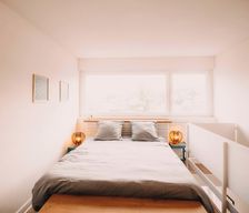 France  Besançon vacation rental compare prices direct by owner 33443496