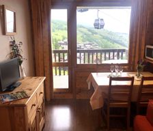 France  LES AVANCHERS VALMOREL vacation rental compare prices direct by owner 4360528