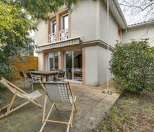 France Nouvelle-Aquitaine Biscarrosse Plage vacation rental compare prices direct by owner 23715845