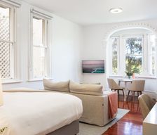Australia NSW Glebe vacation rental compare prices direct by owner 29965837