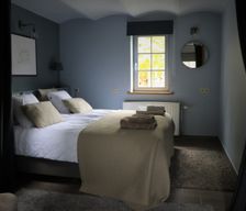 Belgium Flemish Region Kortenberg vacation rental compare prices direct by owner 4332762