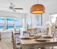 United States Florida Holmes Beach vacation rental compare prices direct by owner 11578001