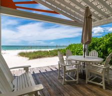 United States Florida Holmes Beach vacation rental compare prices direct by owner 11578001