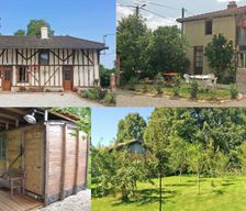 France Grand Est Hameau du Voy Rives Dervoises vacation rental compare prices direct by owner 3895435