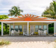 United States Florida Holmes Beach vacation rental compare prices direct by owner 11579923