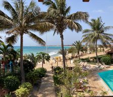 Cape Verde cape verde Santa maria vacation rental compare prices direct by owner 6704877