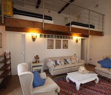 Italy Calabria Tropea vacation rental compare prices direct by owner 4419009