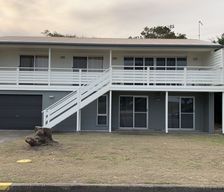 Australia NSW Dunbogan vacation rental compare prices direct by owner 34766559