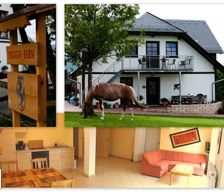 Germany Hessen Eschenburg vacation rental compare prices direct by owner 5165689