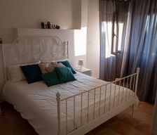 Italy  Santa Severa, Italia vacation rental compare prices direct by owner 4087865