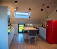 Belgium Walloon Region Clavier vacation rental compare prices direct by owner 4567029