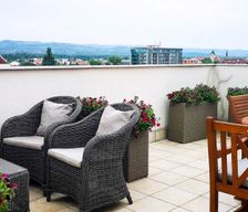 Serbia Vojvodina Novi Sad vacation rental compare prices direct by owner 5254915