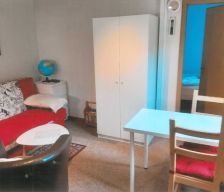 Germany  Berlin vacation rental compare prices direct by owner 4862949