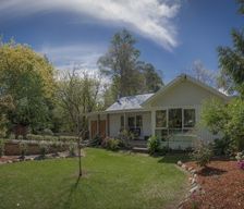 Australia VIC Bright vacation rental compare prices direct by owner 6603169