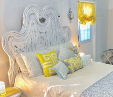 United States Florida New Port Richey vacation rental compare prices direct by owner 2330239