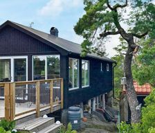 Sweden  ÅKERSBERGA vacation rental compare prices direct by owner 9481638