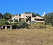 France  Banyuls-dels-Aspres vacation rental compare prices direct by owner 4113929
