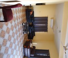 Ghana Accra North Legon vacation rental compare prices direct by owner 4952540