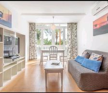 Spain Balearic Islands Can Picafort vacation rental compare prices direct by owner 5418840