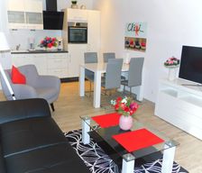 Germany  Dangast vacation rental compare prices direct by owner 33218409