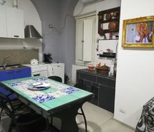 Italy  Castel San Giorgio vacation rental compare prices direct by owner 4506724