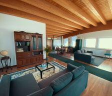 Italy Valle d'Aosta GRESSAN-Aosta vacation rental compare prices direct by owner 4733186