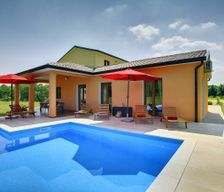 Croatia Istria (county) Brajkovici vacation rental compare prices direct by owner 29952865