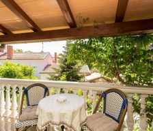 Croatia Istria (county) Medulin vacation rental compare prices direct by owner 19072206