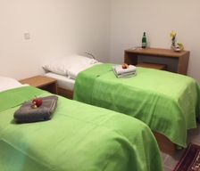 Germany Rhineland-Palatinate Hentern vacation rental compare prices direct by owner 4545945