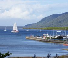 Australia QLD Cairns City vacation rental compare prices direct by owner 9437177