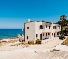 Italy Sicily Marina di Caronia vacation rental compare prices direct by owner 15542812
