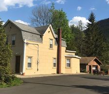 United States New York Hunter vacation rental compare prices direct by owner 1162322