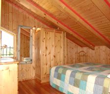 Italy Ledrosee Val Maria-pur vacation rental compare prices direct by owner 6633108