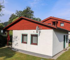 Austria Carinthia Klopeiner See vacation rental compare prices direct by owner 4629607